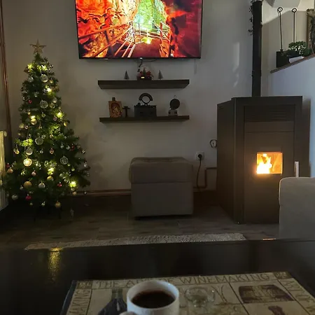 Golden Queen 兹拉蒂博尔