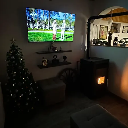 Golden Queen * 兹拉蒂博尔