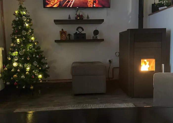 Golden Queen 兹拉蒂博尔