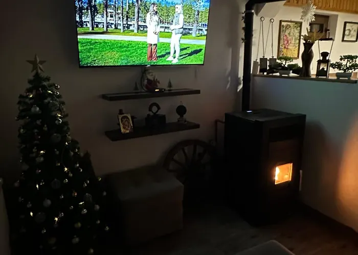 Golden Queen * 兹拉蒂博尔