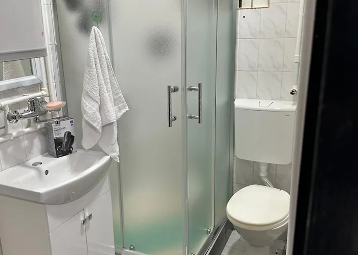 度假居 Golden Queen