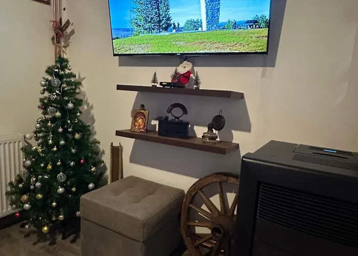 Golden Queen 兹拉蒂博尔