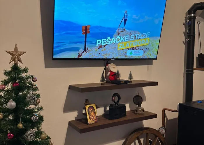 Golden Queen * 兹拉蒂博尔